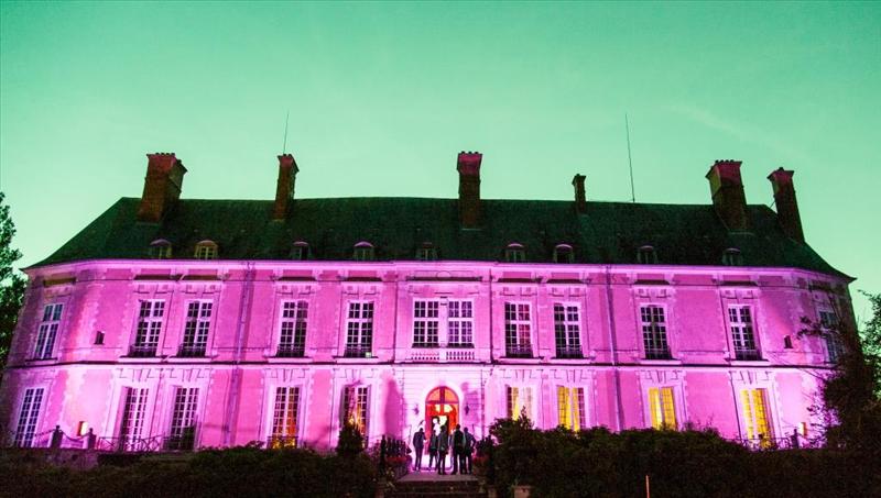 Château de Lésigny_77150 LESIGNY_18